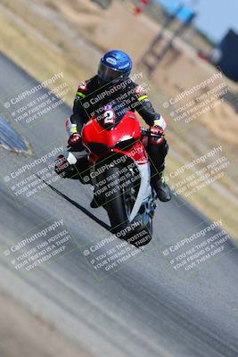 media/Jun-17-2023-Lets Ride (Sat) [[40673ba015]]/A Group/2pm (Sunrise)/